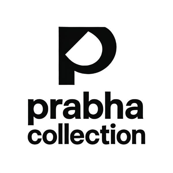 prabha collection